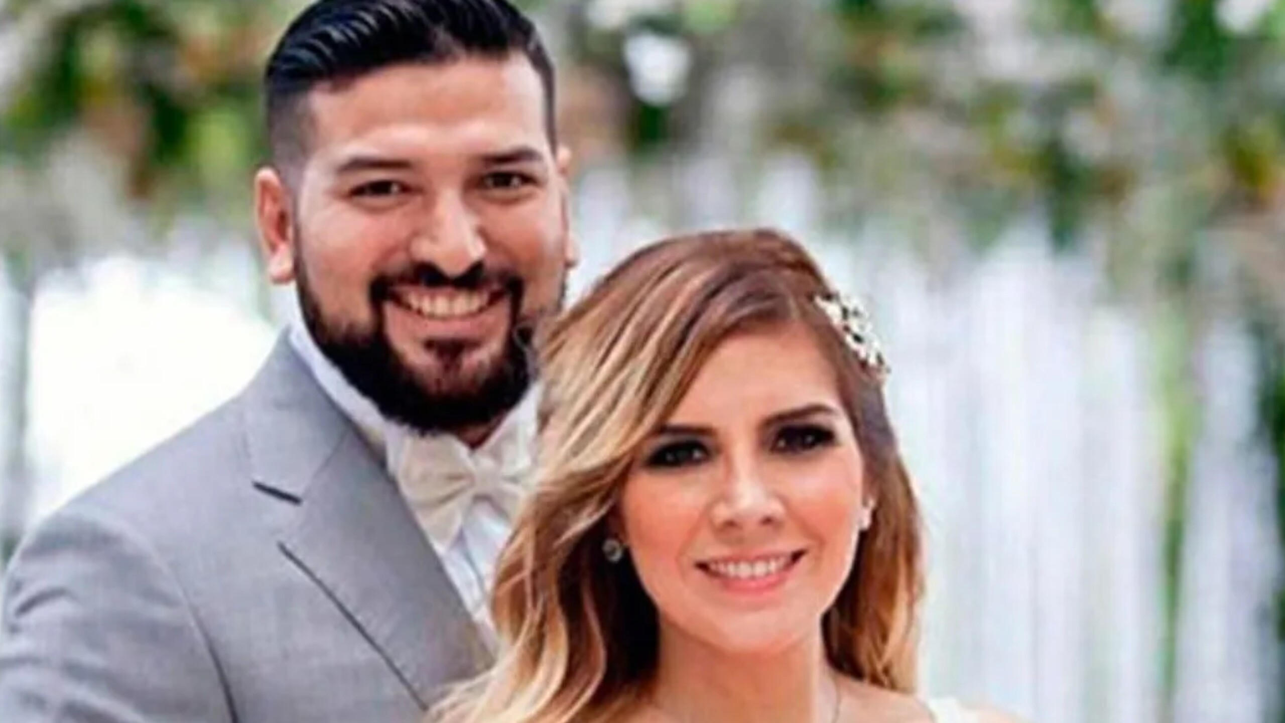 Karla Panini enciende las redes tras comentario sobre el matrimonio