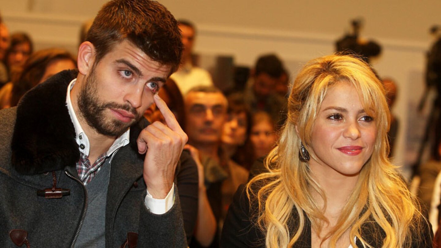 Lo que tanto se decía resultó cierto