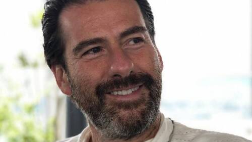 Videgaray da positivo a Covid