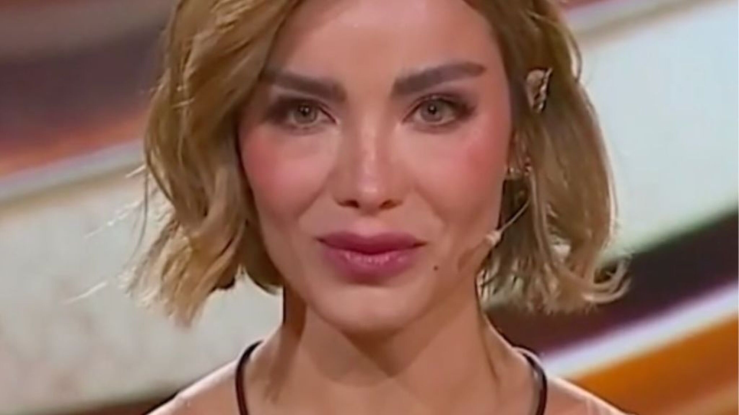 Génesis Aleska LCDLF