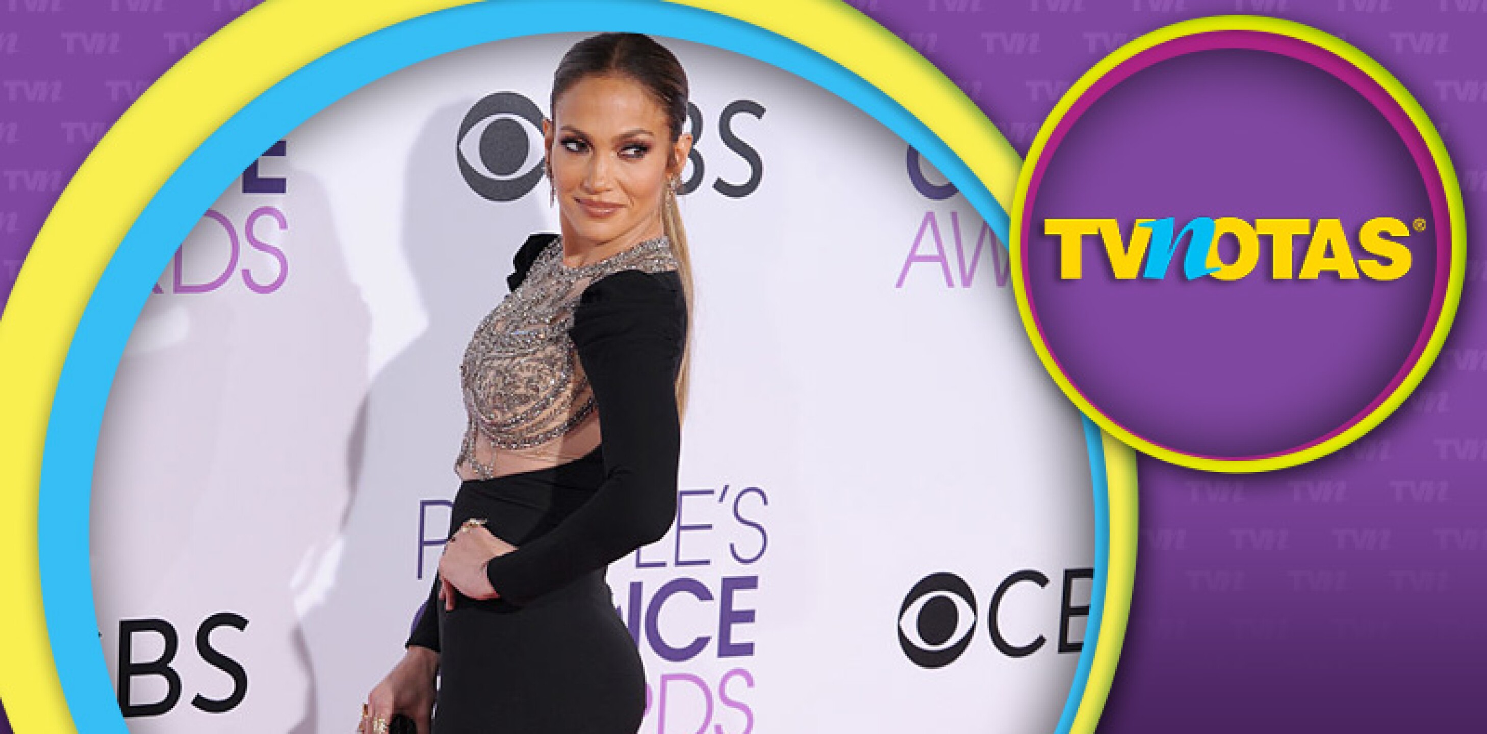 JLo