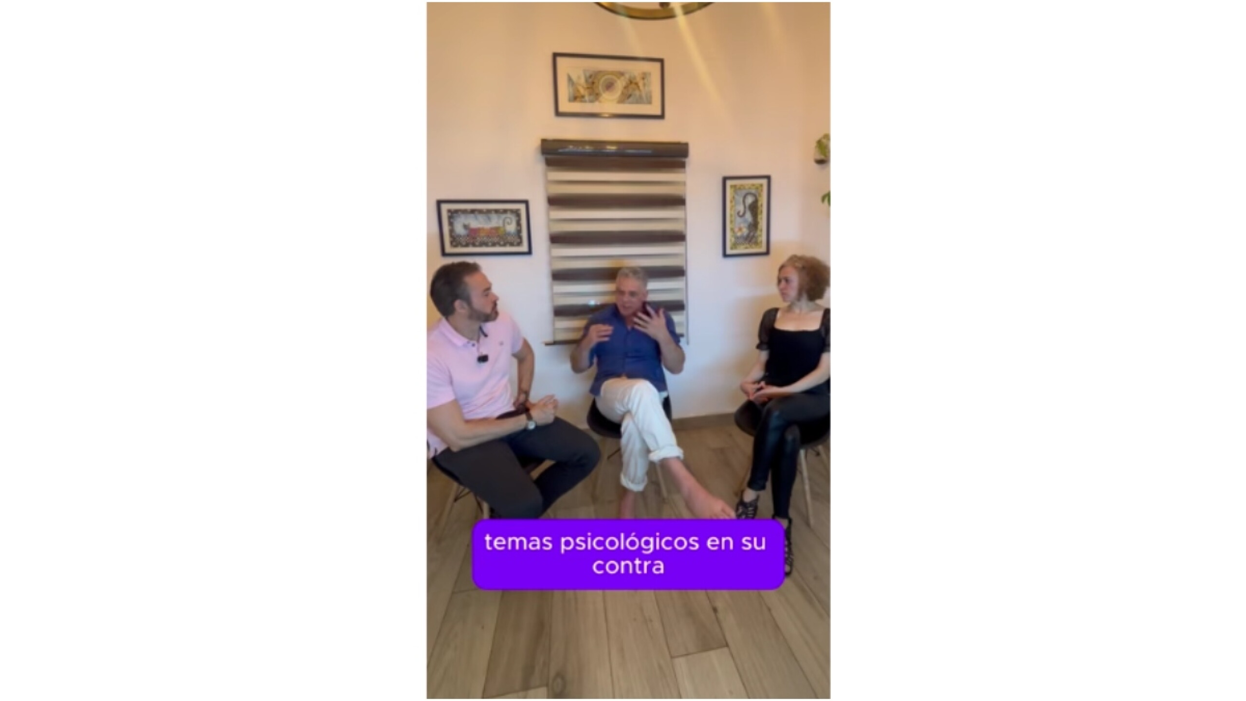 paco-de-la-o.jpg