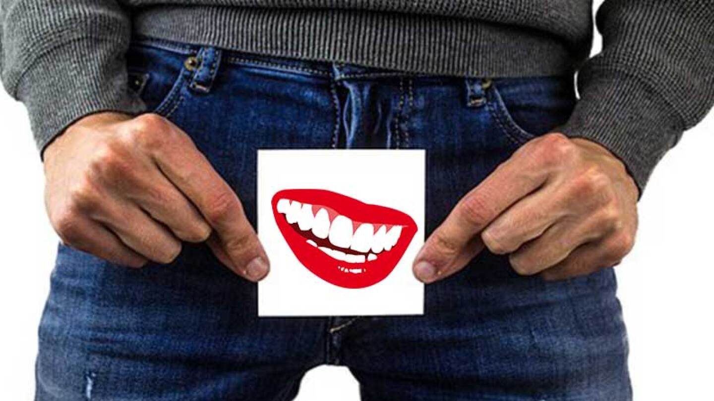 Los galardonados subieron su foto felices.