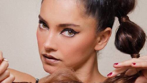 Sara Maldonado habla sobre la crisis que vivió