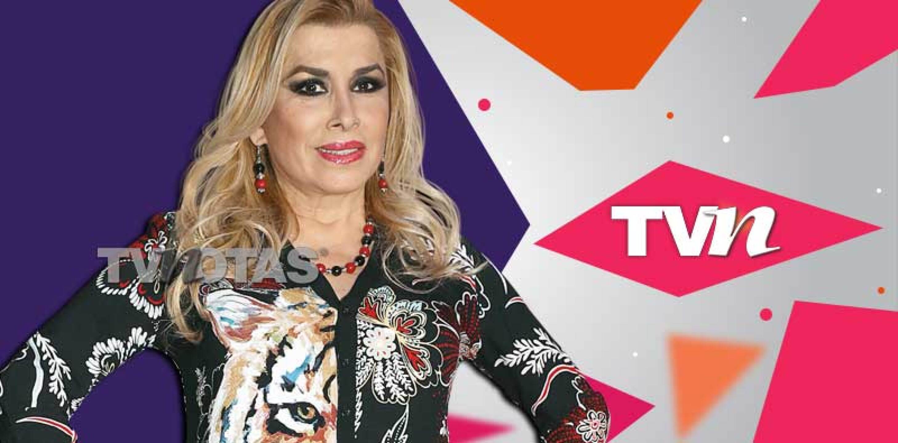 La hija de Dulce está embarazada, lo querían mantener en secreto, pero no pudo más con la felicidad: "¡Cuenta los días para conocer a su nieto!".