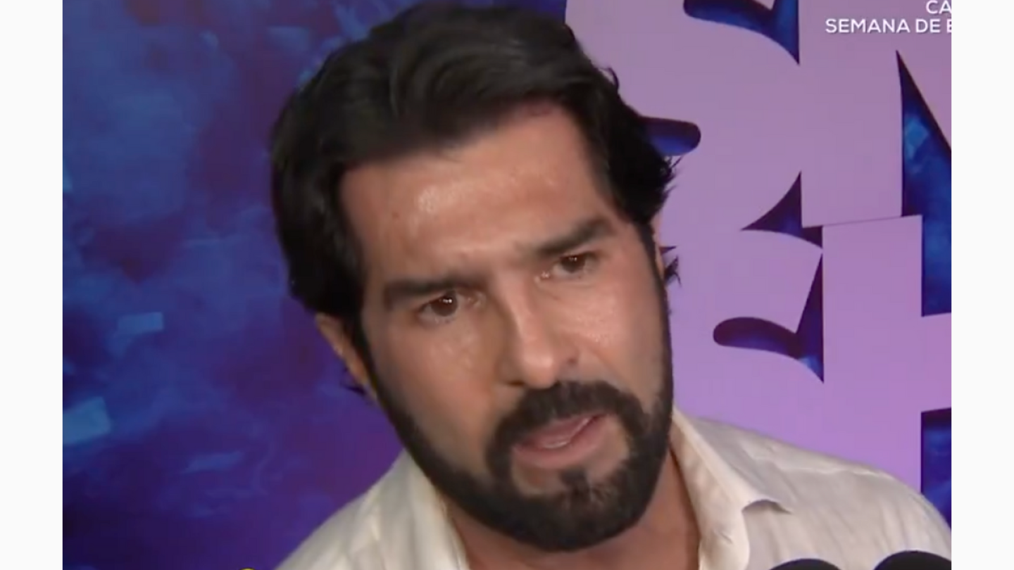 Arturo Carmona reconoce que se reunió con Cruz Martínez, pero lo vio tristón. ¿Lo apoya.png