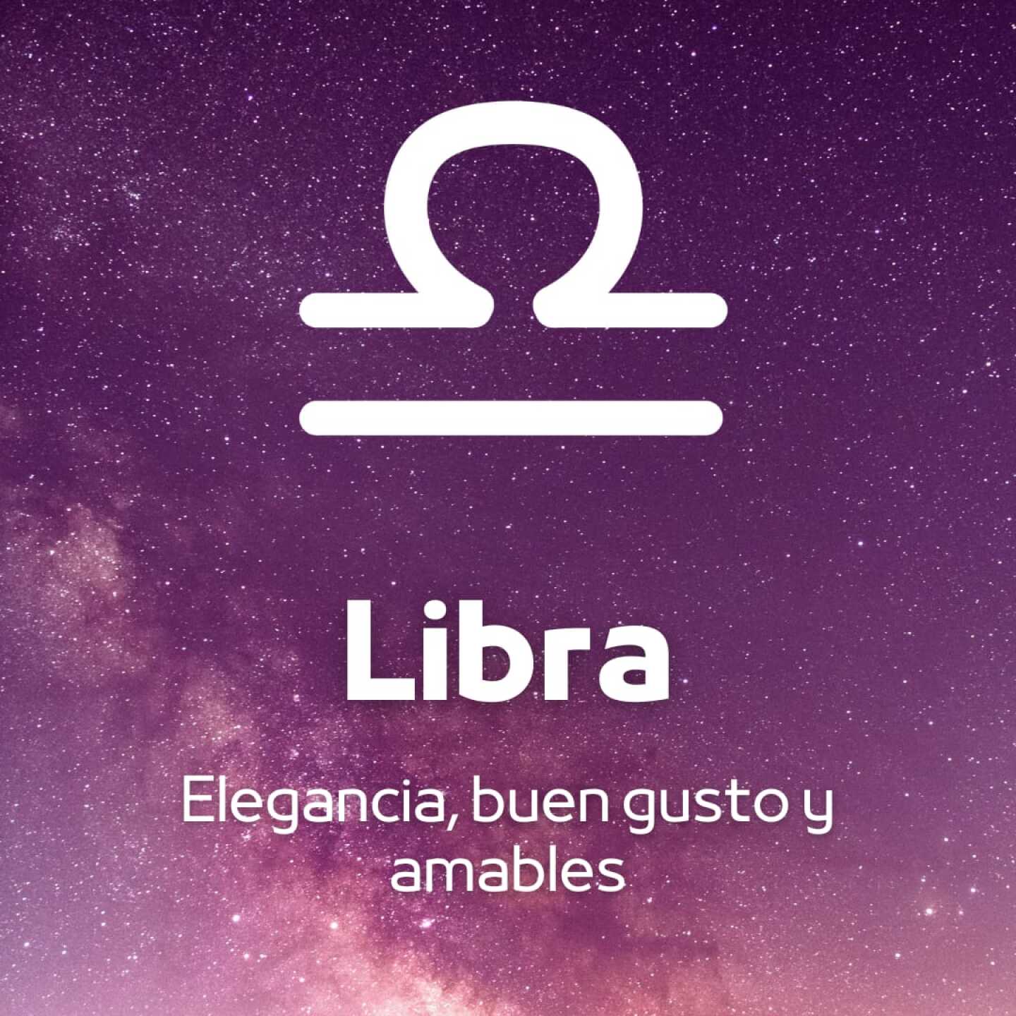 Libra