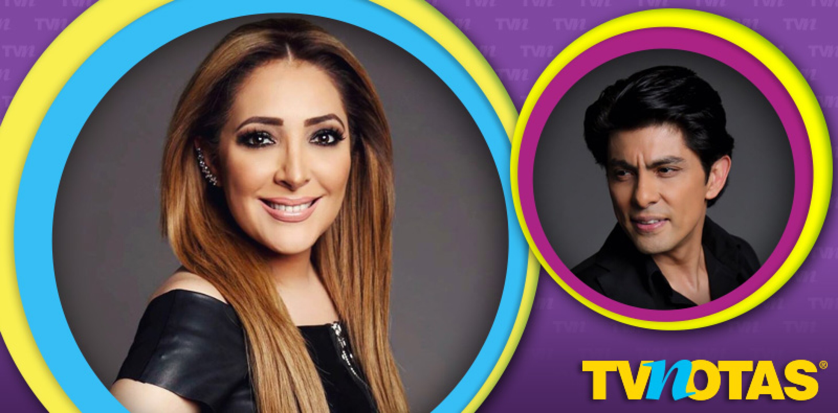 Podrían sacar a Myriam de Primera Generación