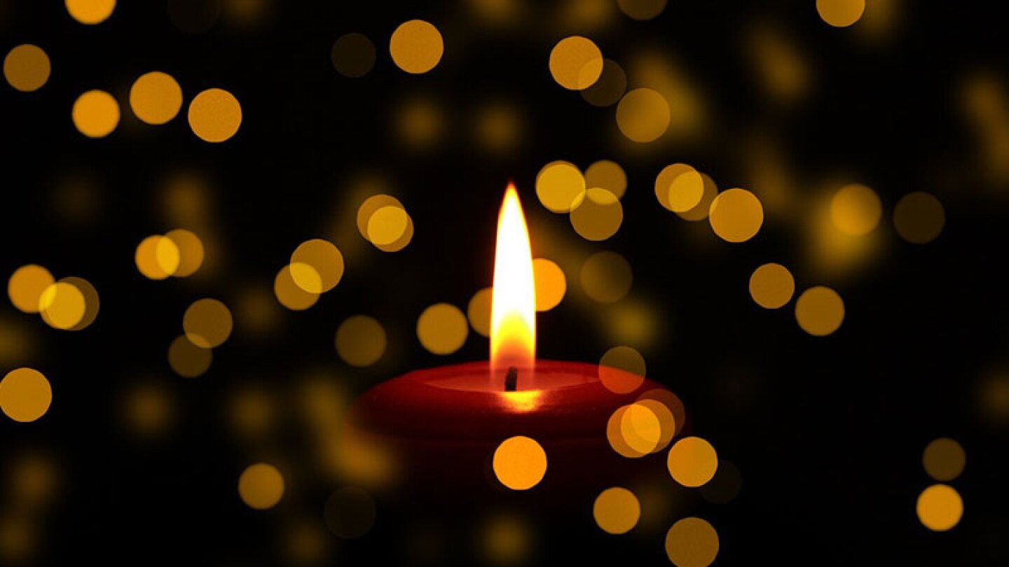 A través de sus programas de televisión y libros, exploró la condición humana