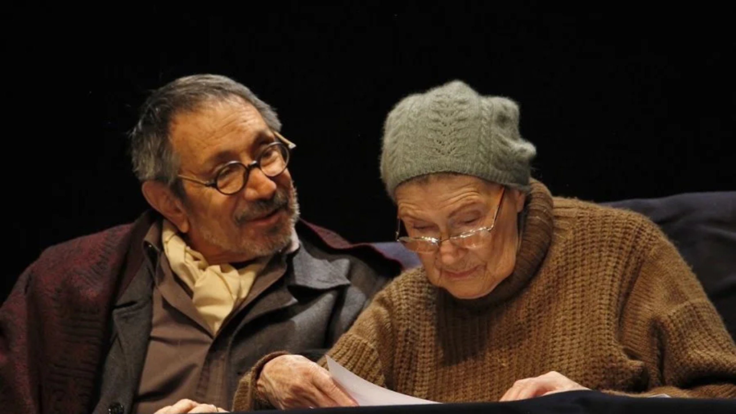 Gastón Melo