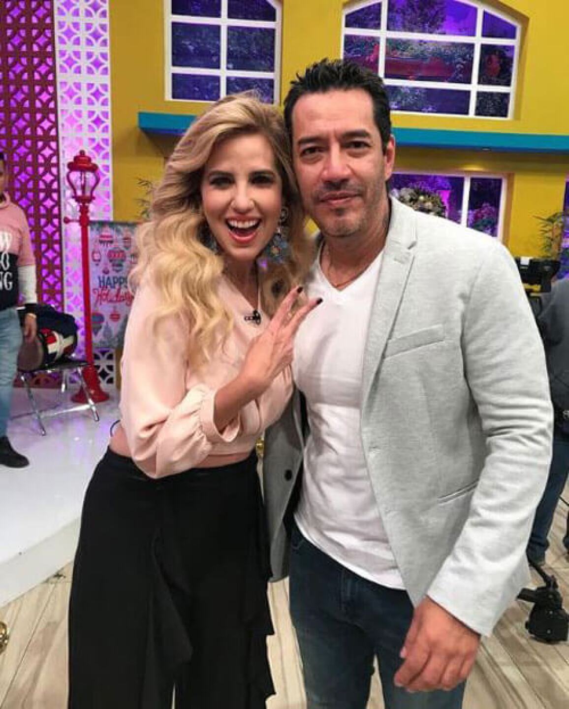 No se explica qué pasó.