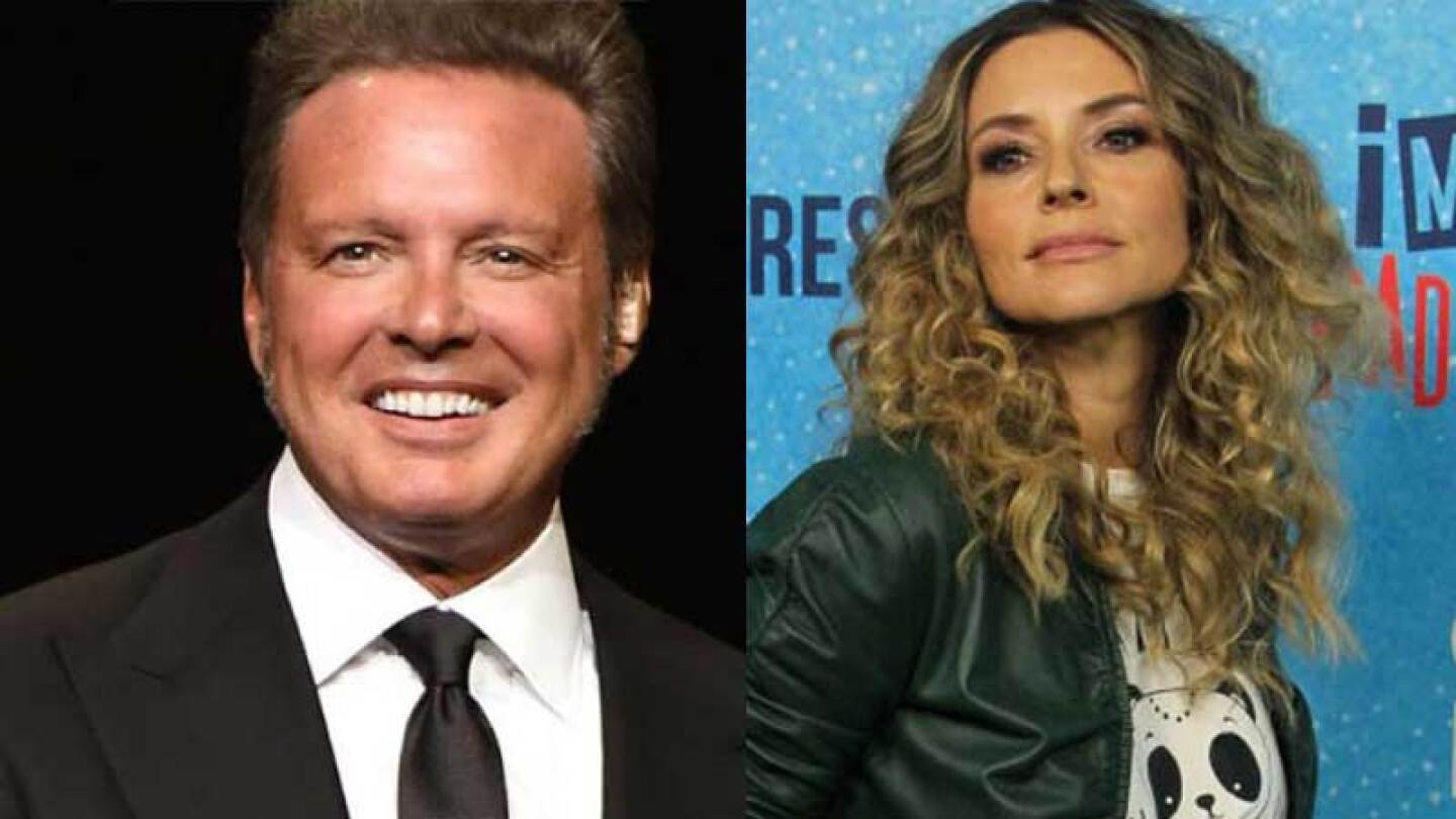 luis miguel issabela camil ruptura así se separaron verdaderos motivos serie