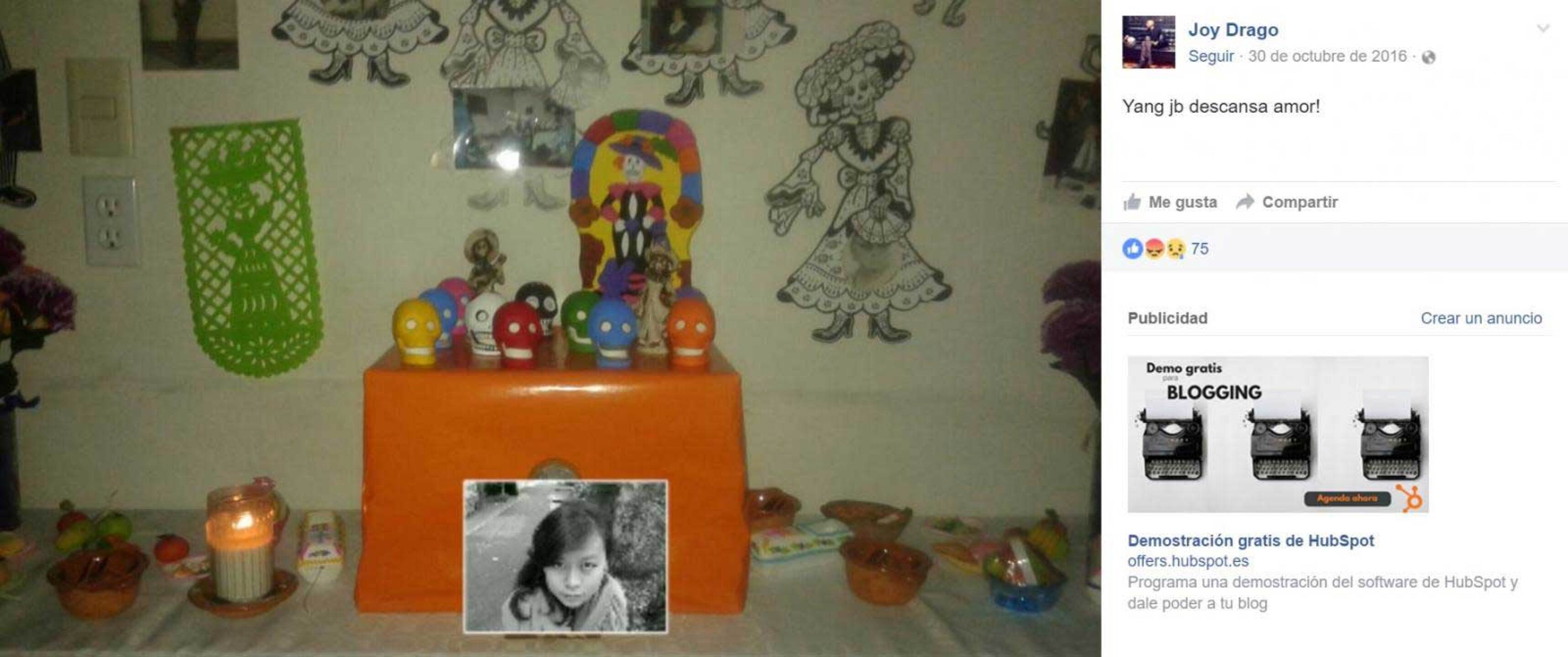 matanovias_face_w4.jpg