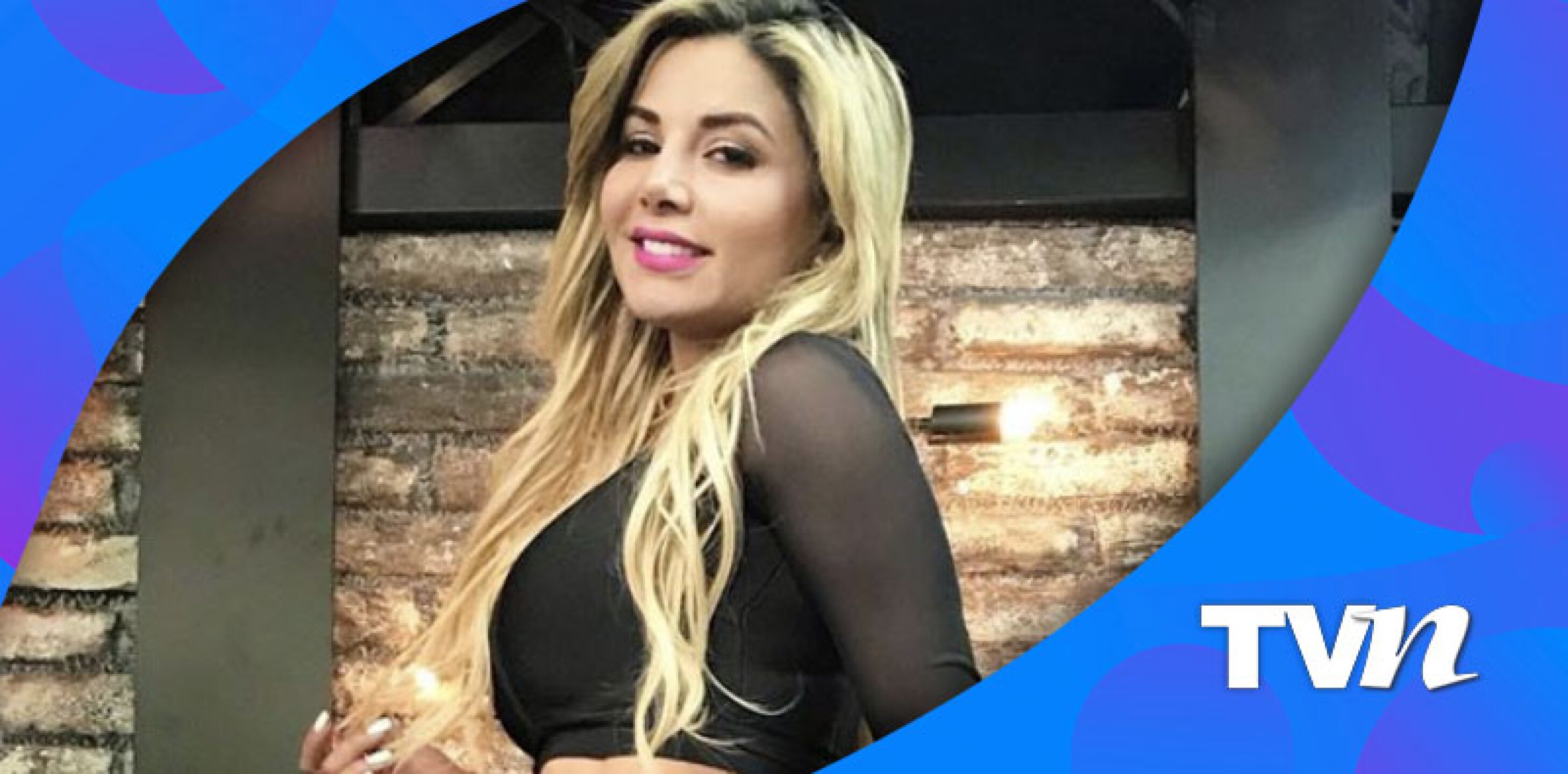 Instagram: @aleidanunez