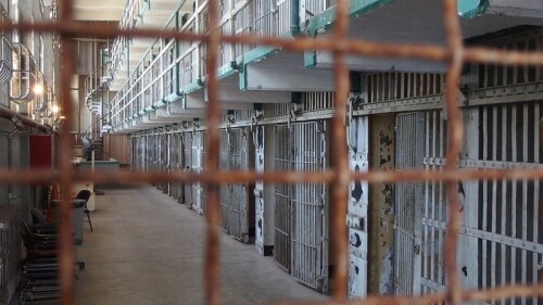 Asesinan a youtuber de QueParió! en Oaxaca, detienen a su novio