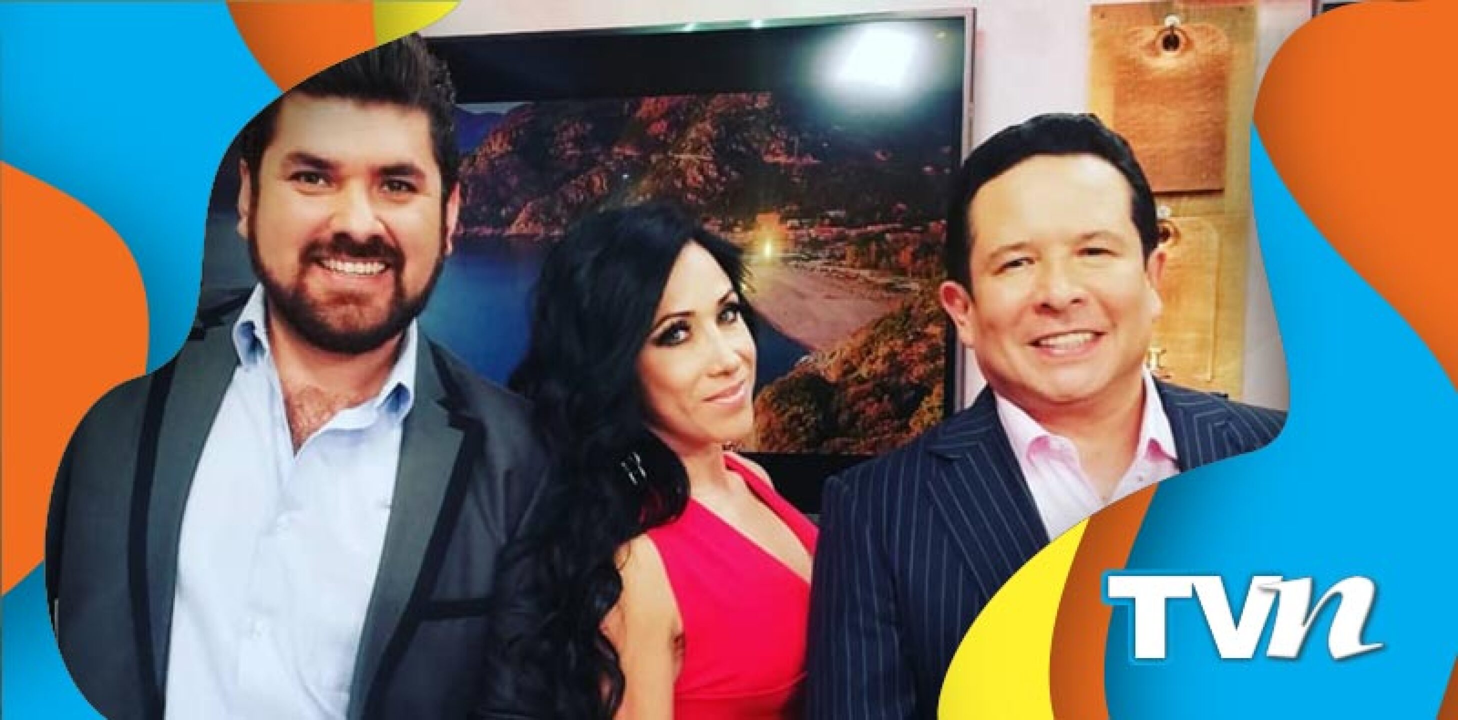 conductores de primera mano