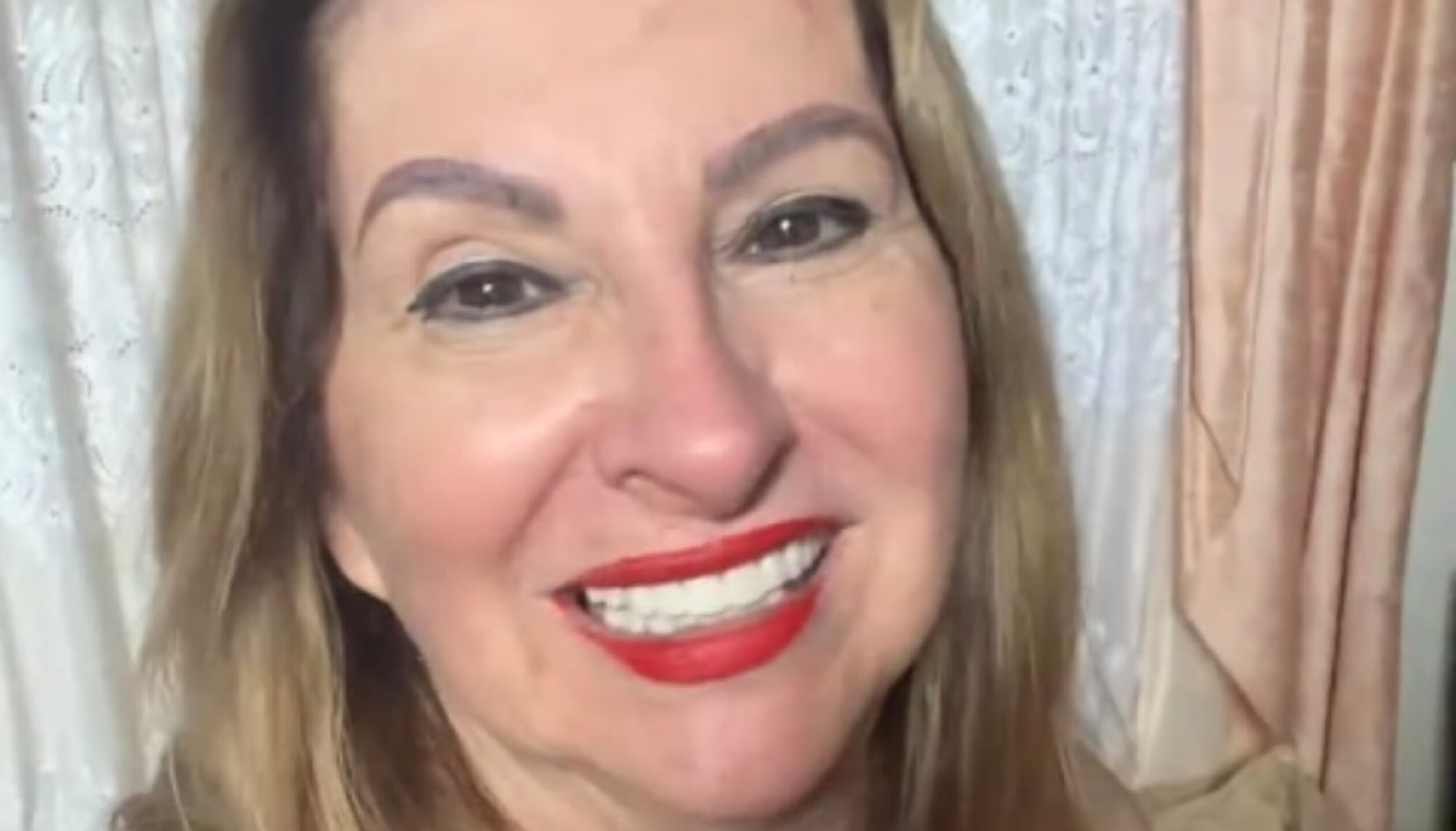 doña-alegria-lcdlfmx (1).jpg