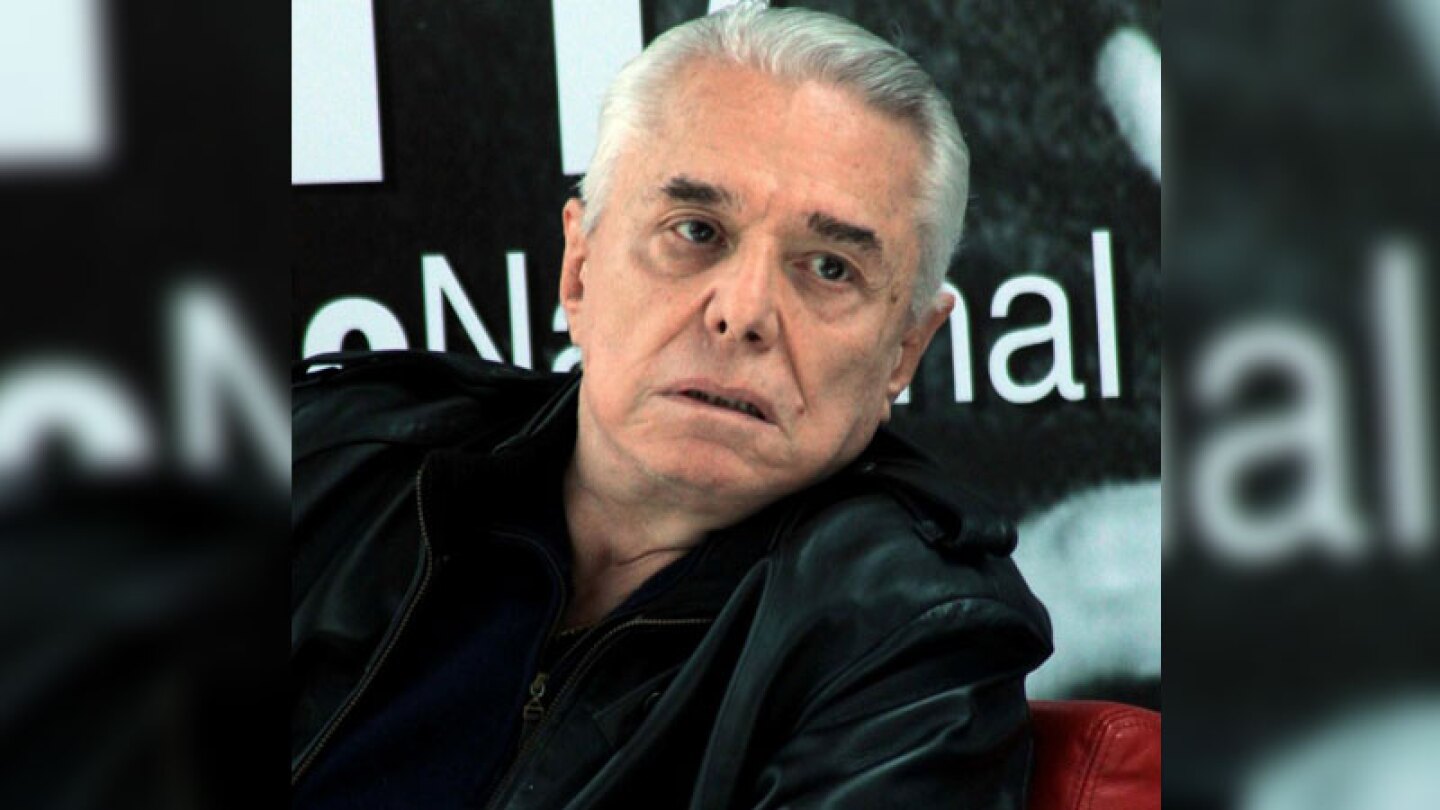 enrique-guzman-angelica-maria-relacion
