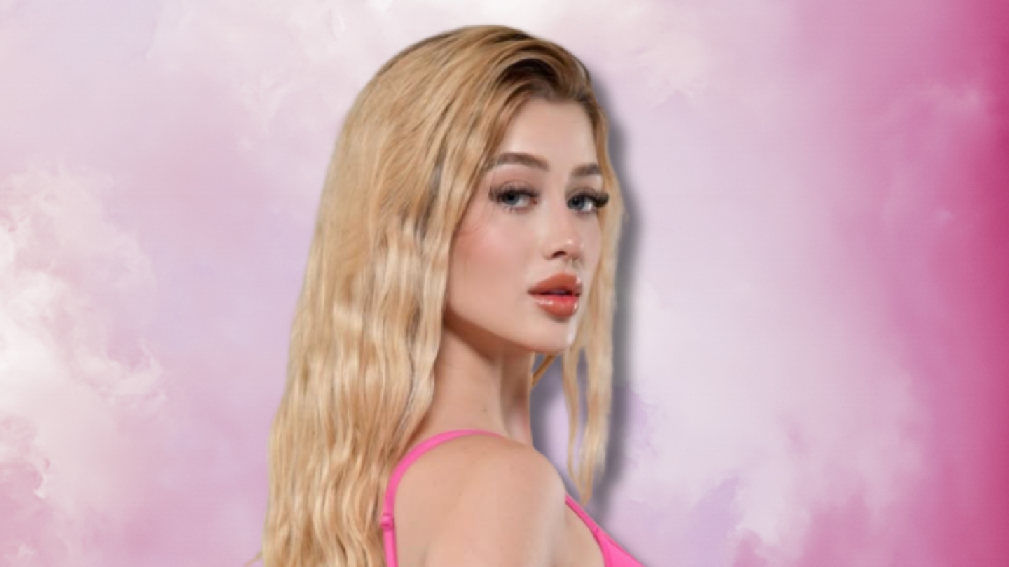Valeria Márquez-6.png