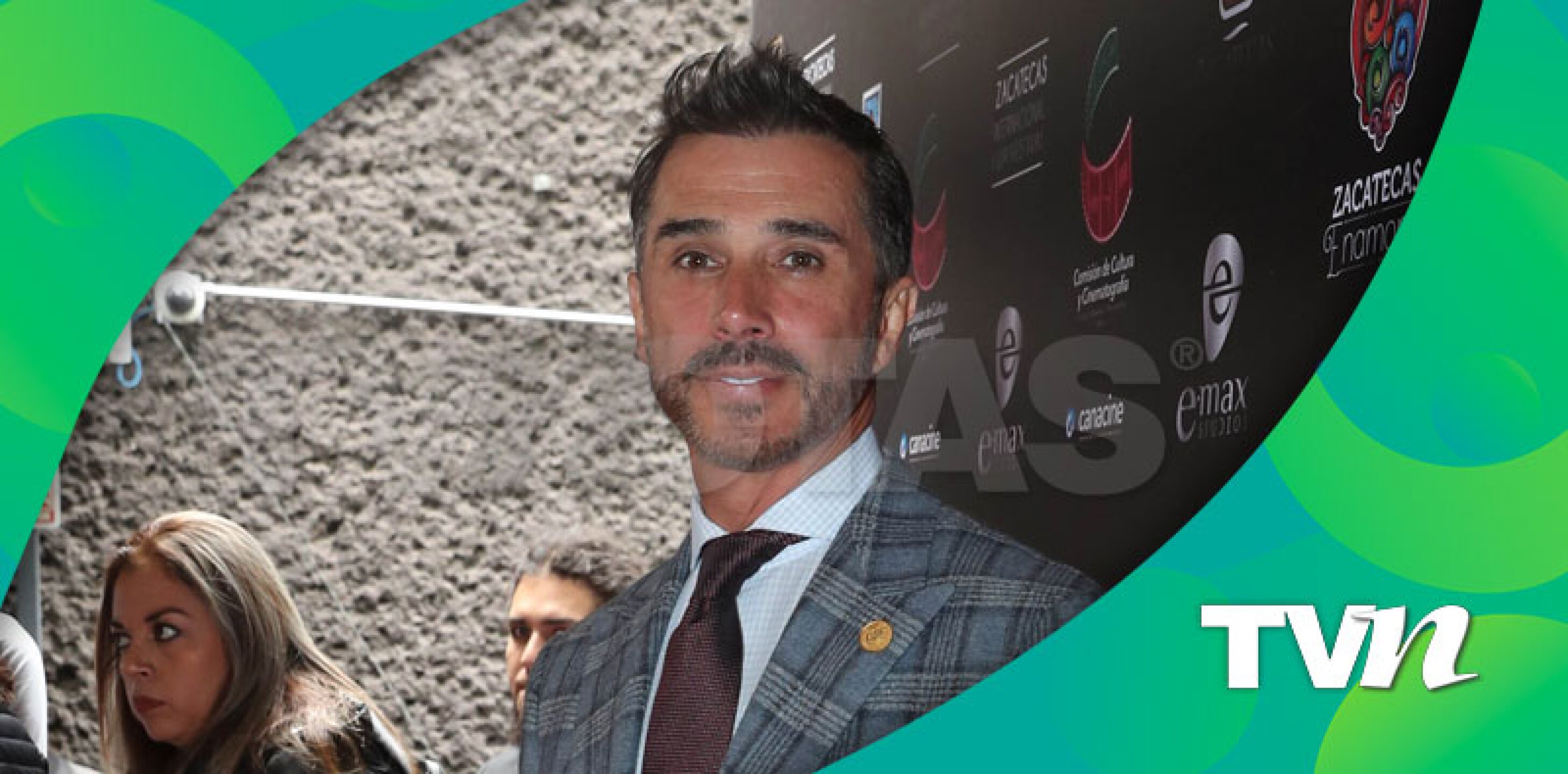 En el evento se impulsará a cineastas mexicanos.