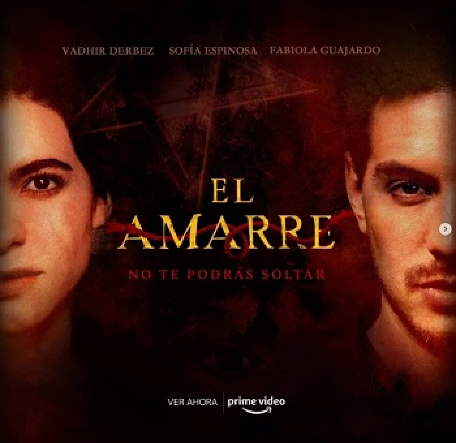 vadhir derbez tvnotas