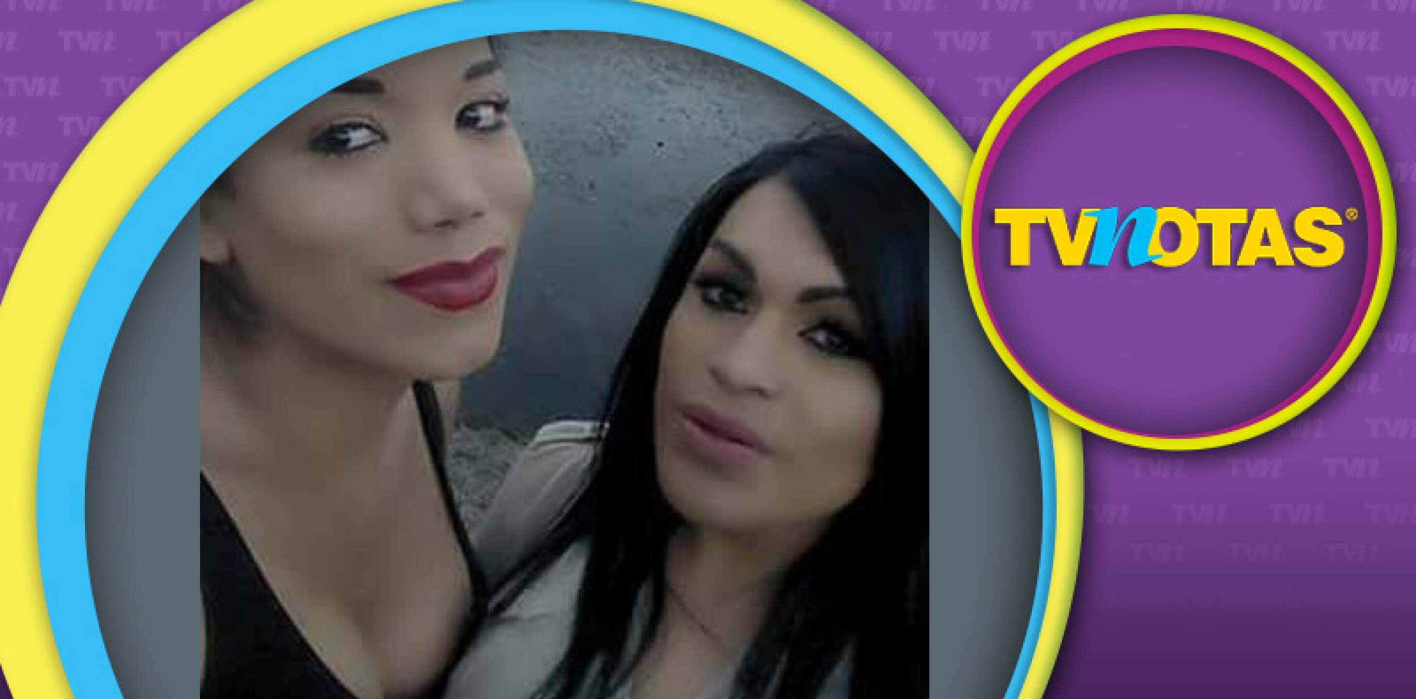 No estaban tan perdidas, esta es la verdad detrás del abandono de chicas trans en el cerro.