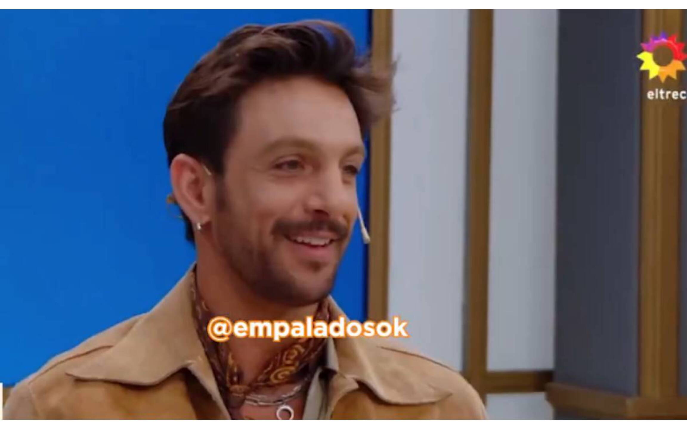 Joaquín Ferreira