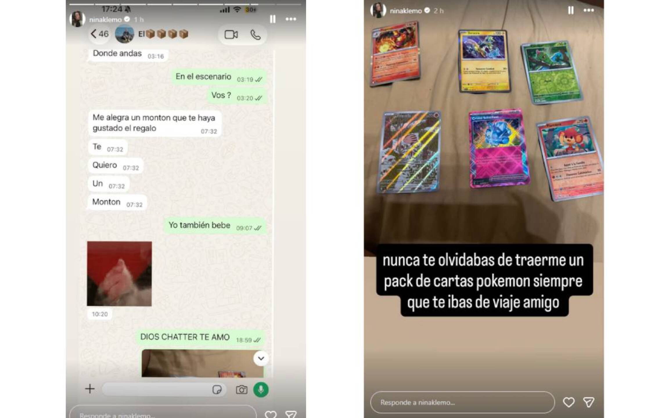 Chattetbox