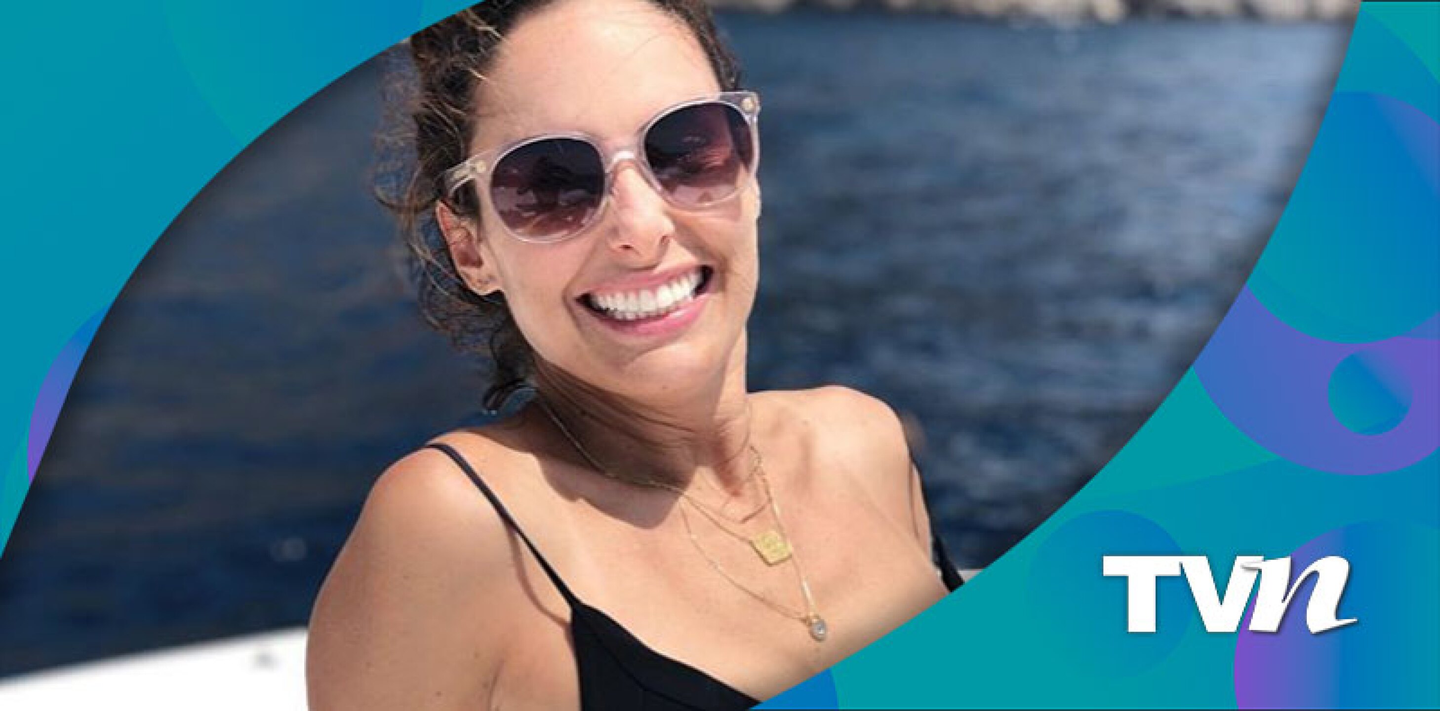 Instagram: @la_serradilla