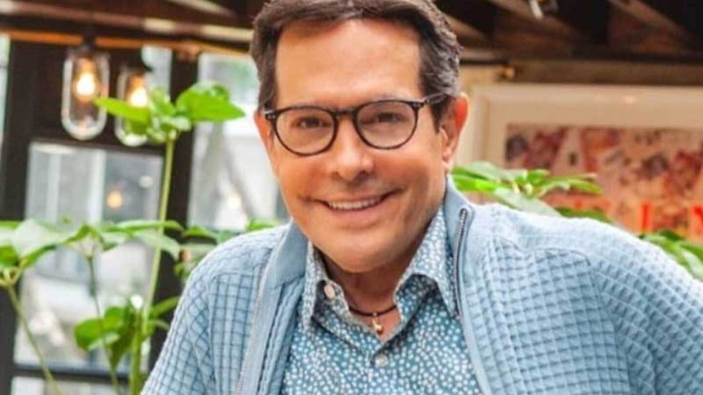 juan josé origel niños hijos tom y jerry