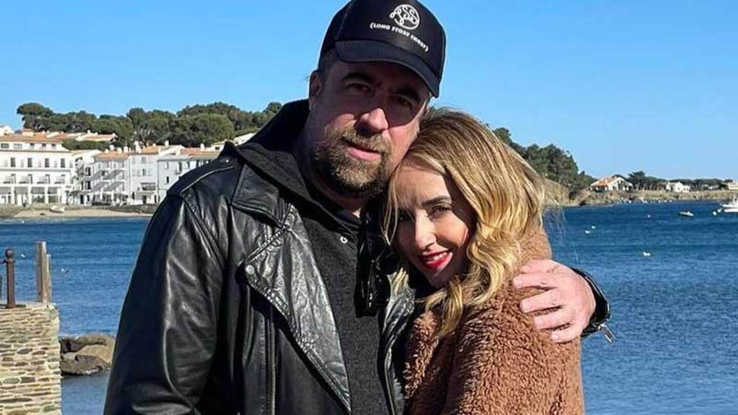 El nuevo integrante de la familia de La Choco podría ayudar a más niños autistas