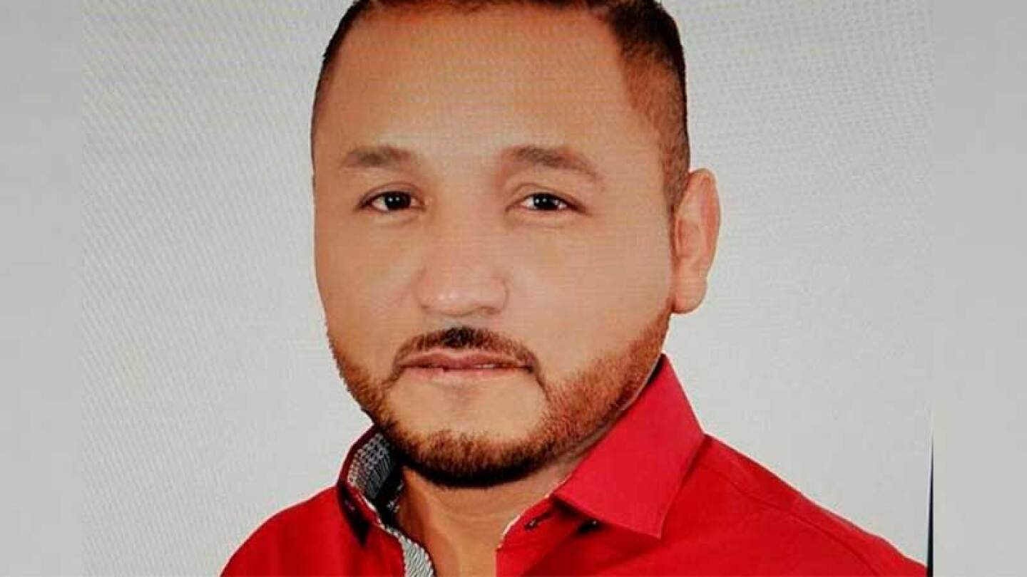 Tras ser reportado como desparecido El Mijis es localizado
