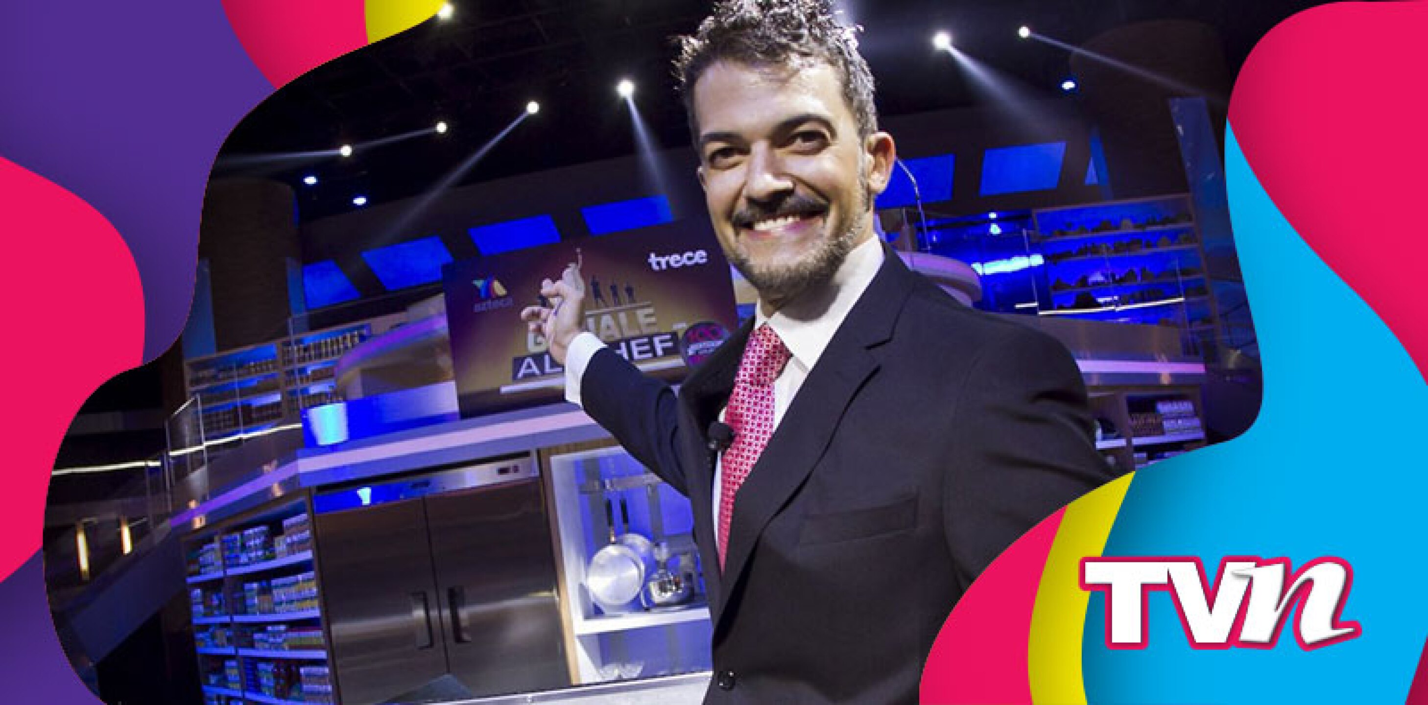 Fernando del solar mensaje