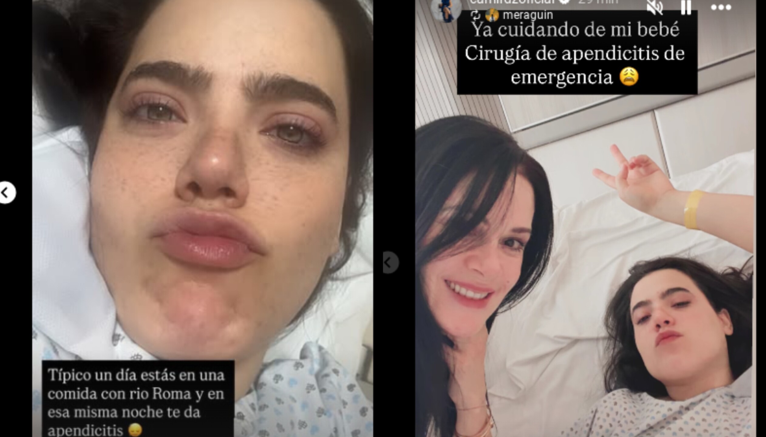 camila-fernandez-hospitalizada (3).jpg