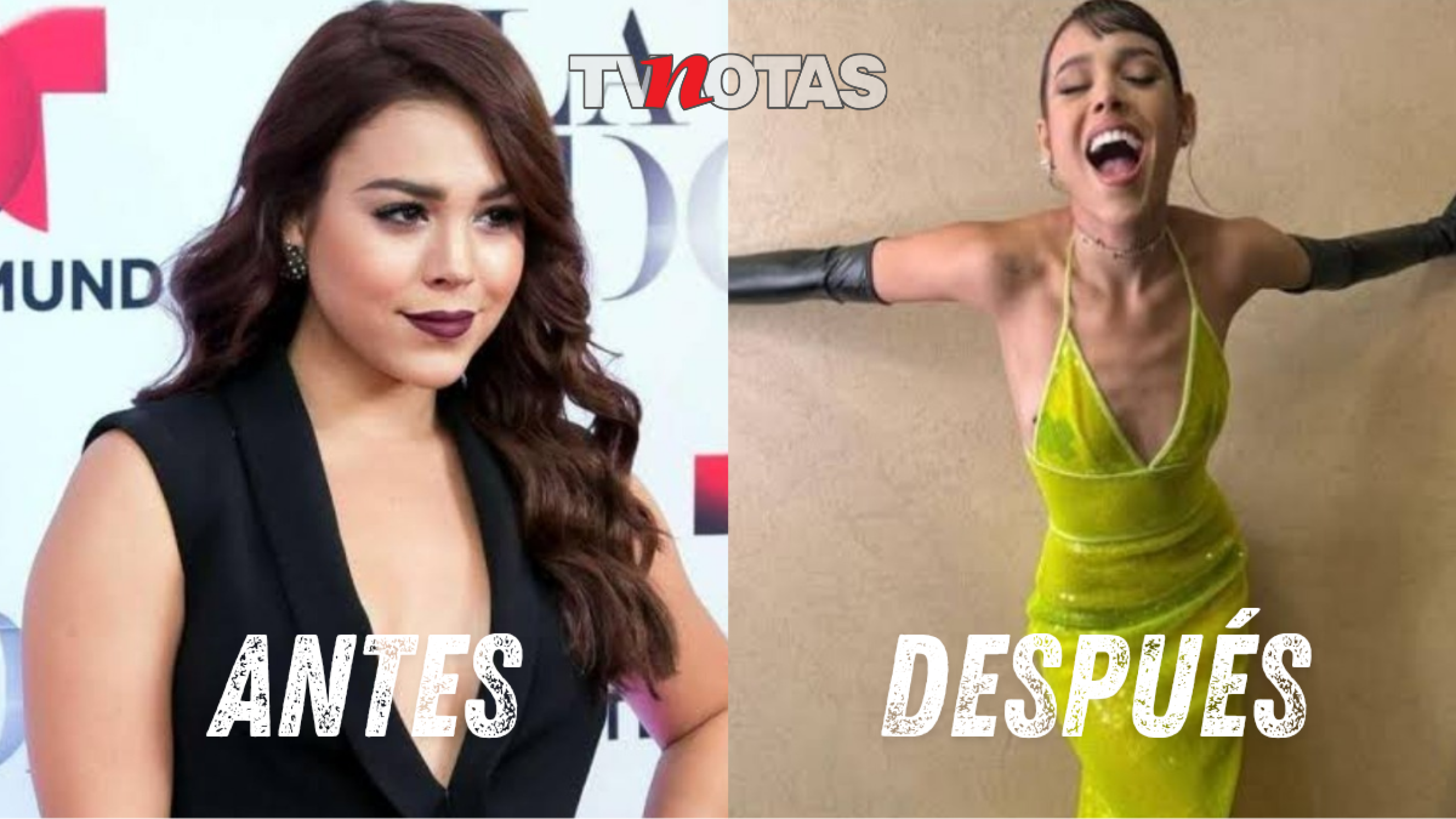Danna