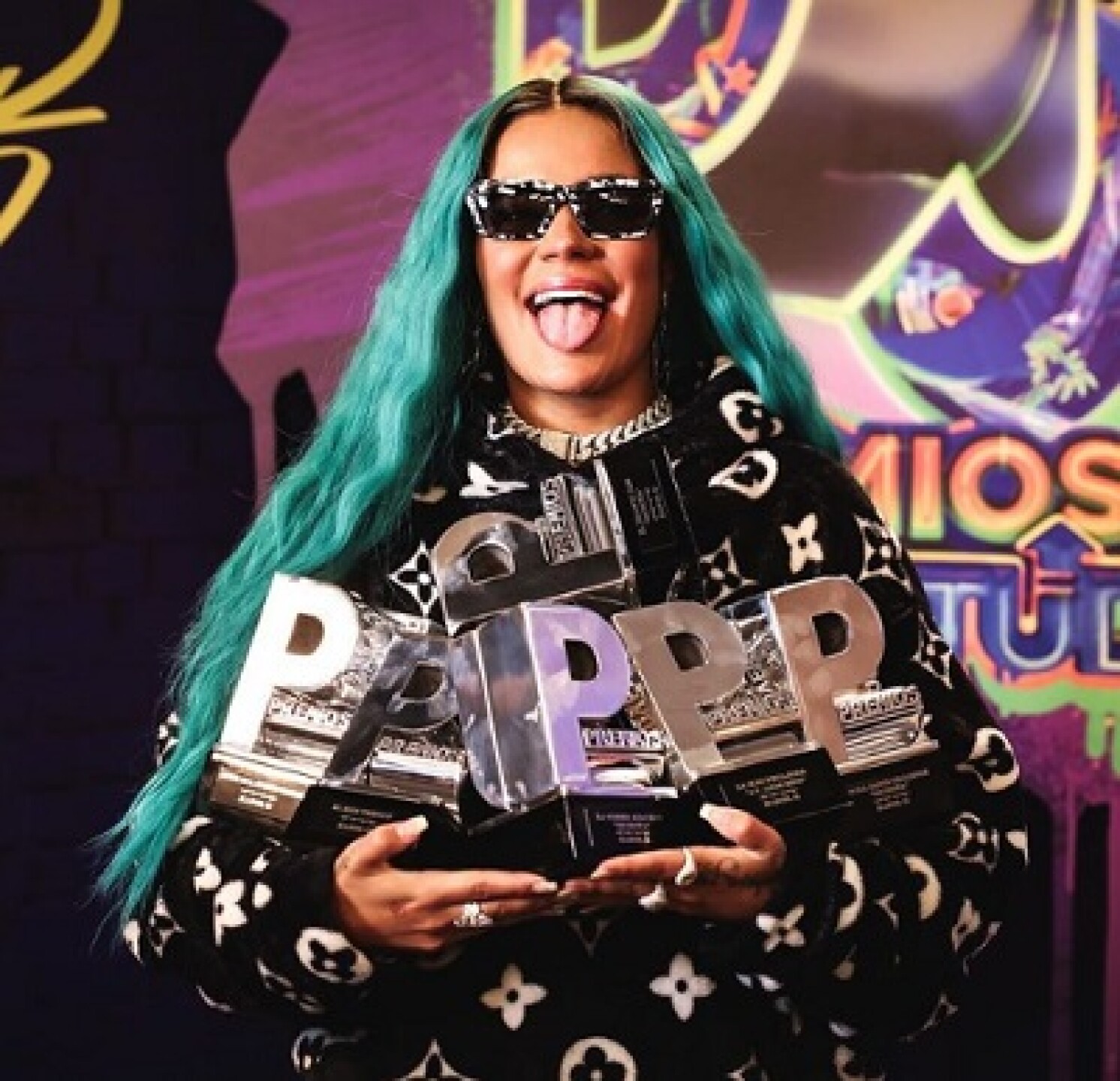 premios juventud tvnotas