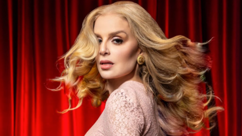 Malillany Marín revela el dolor que la dejó en cama y la llevó a cortar a su novio tras perder a su ‘perrhija’ Mafia