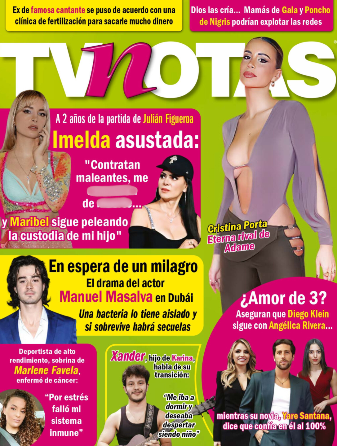 PORTADA 1468  blur ok ok-2.png