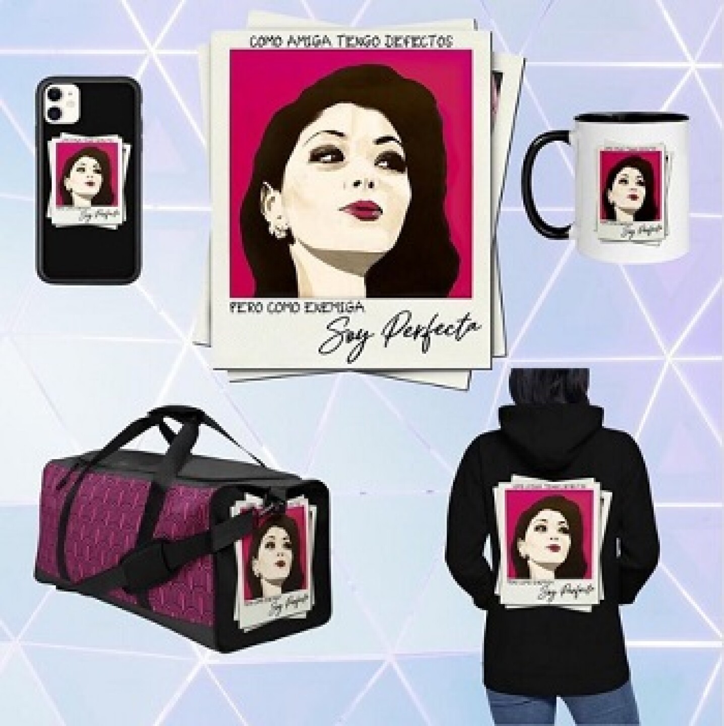 itati cantoral tvnotas