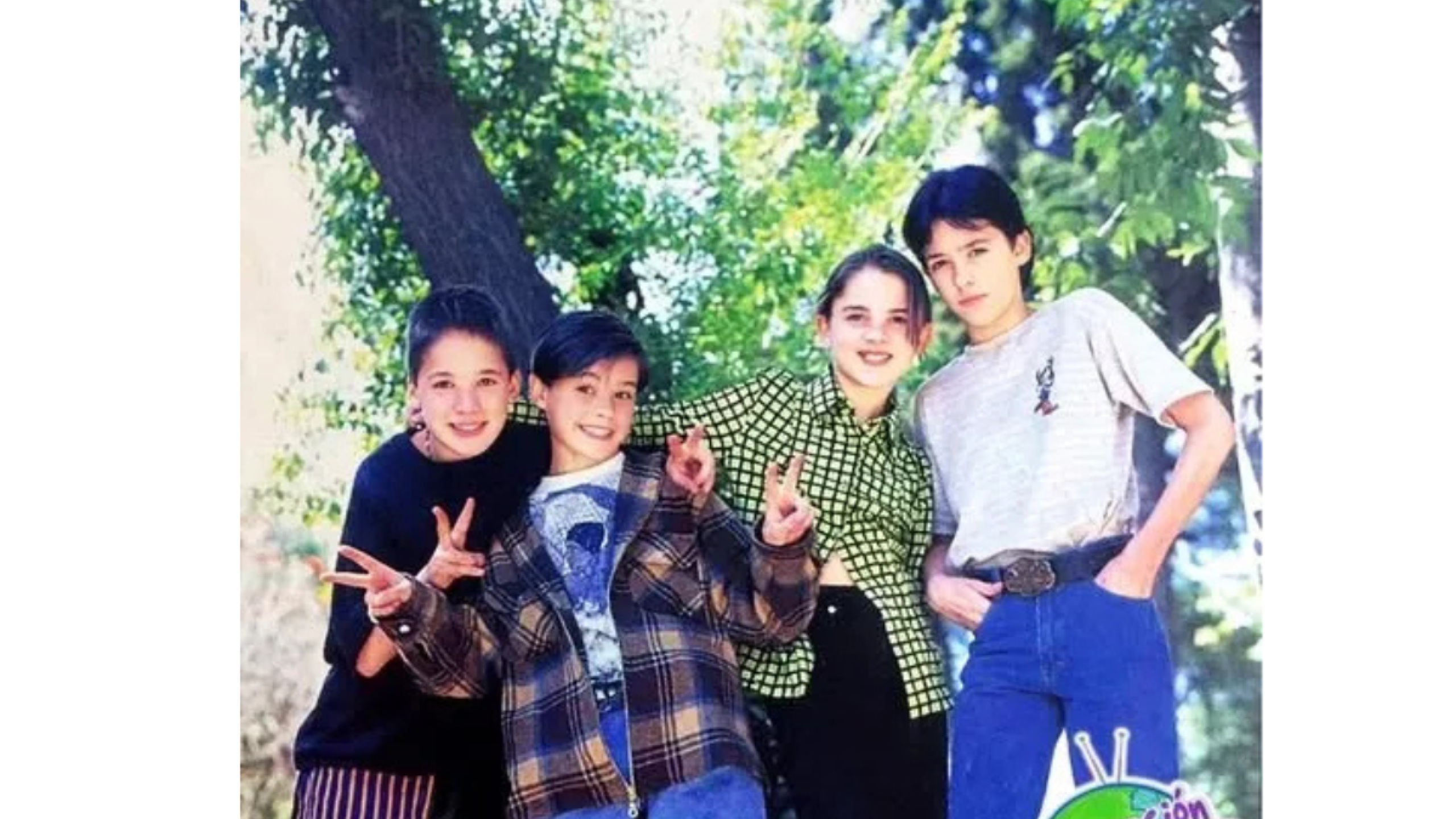 Eleazar Gómez y su familia vivieron la trágica muerte de Hixem Gómez, su hermano