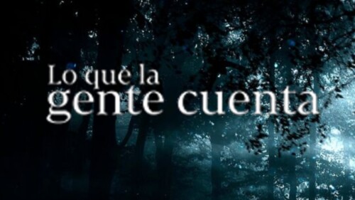Carilú Navarro fallece