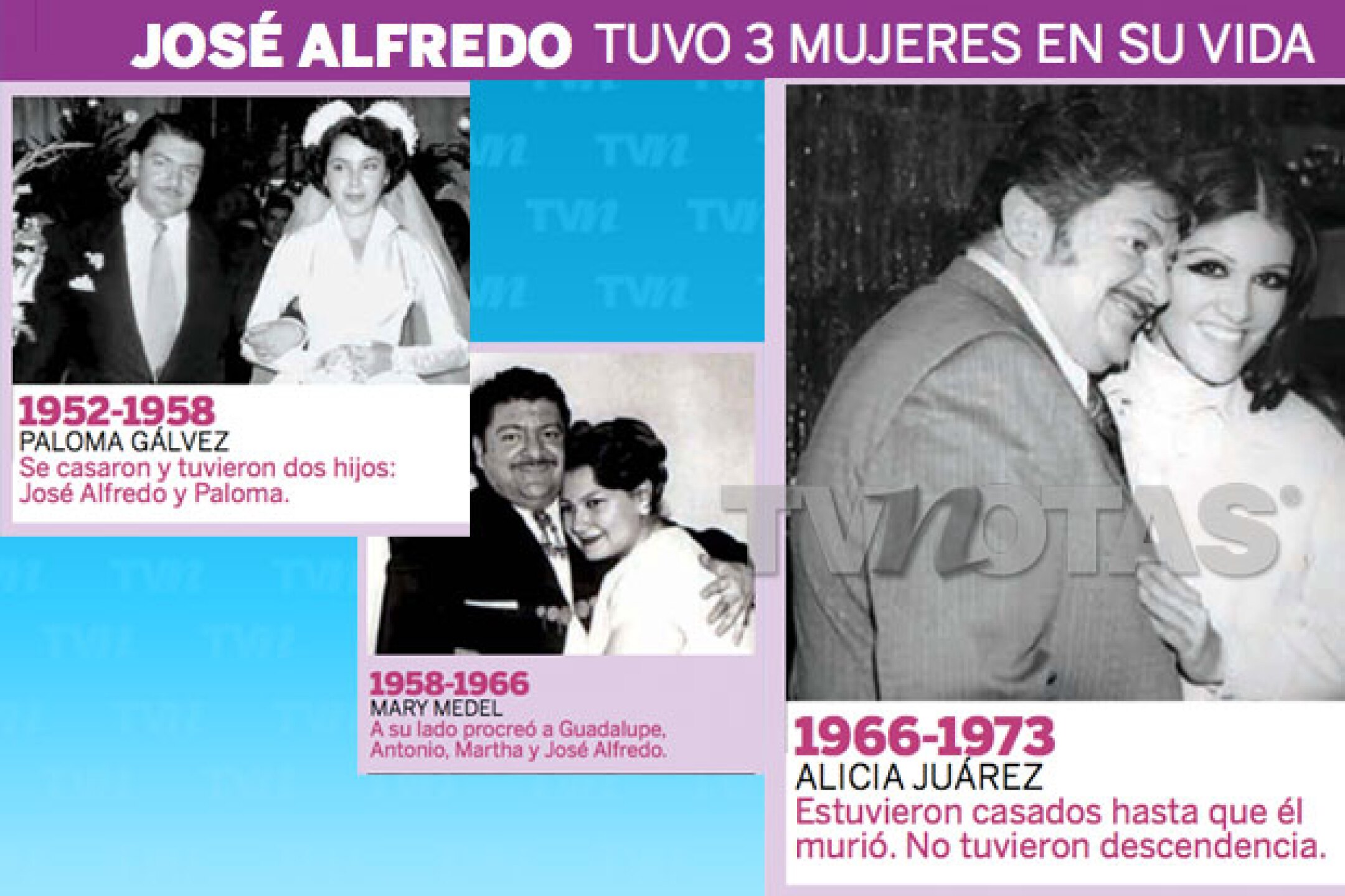 tvn-aliciajuarez_viudajosealfredojimenez_w3.jpg