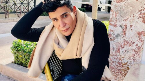 eduardo antonio novio gay niurka