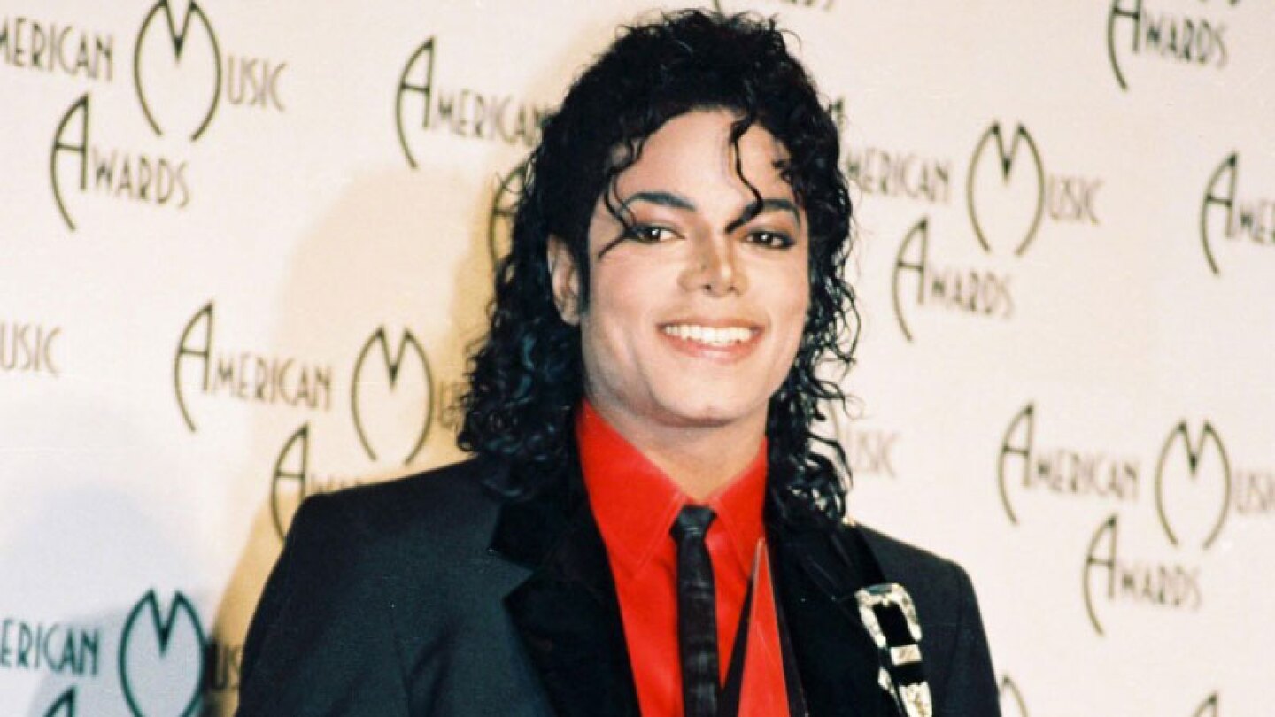 Exibirán documental sobre los abusos sexuales de Michael Jackson a niños se estrenará el próximo 25 de enero en el Festival de Cine de Sundance.