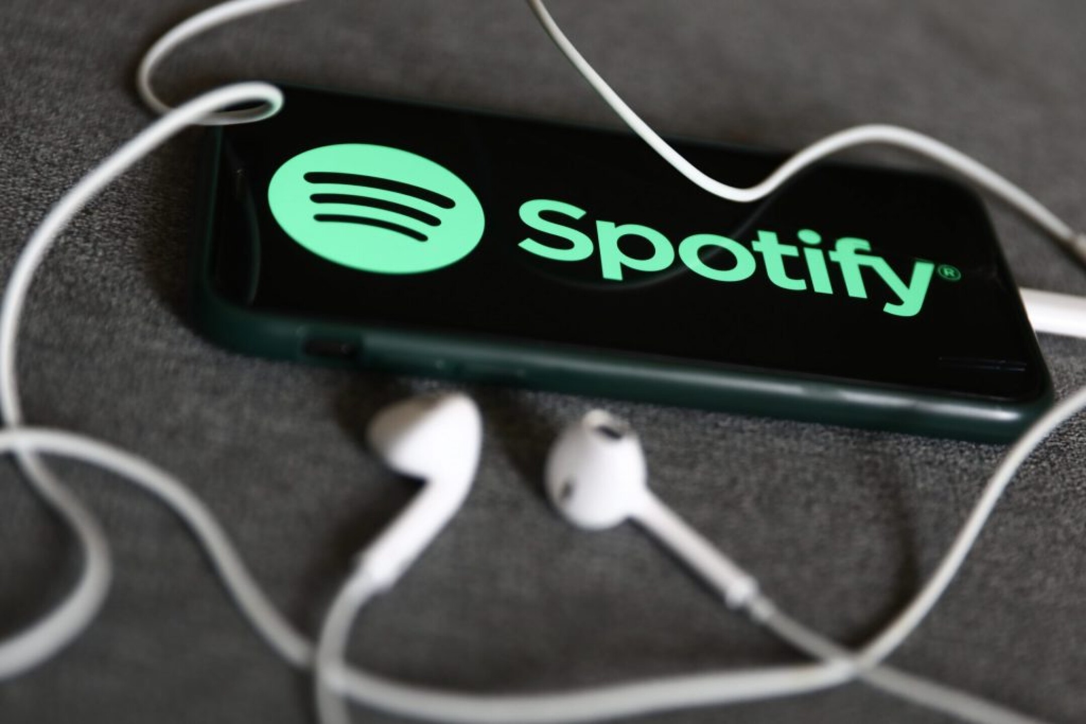 Spotify México sube sus tarifas: Este será el nuevo costo de los planes