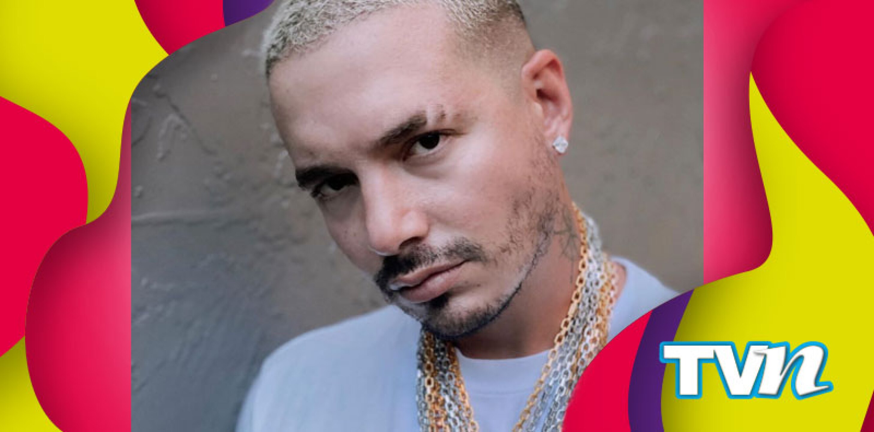 jbalvin coronavirus