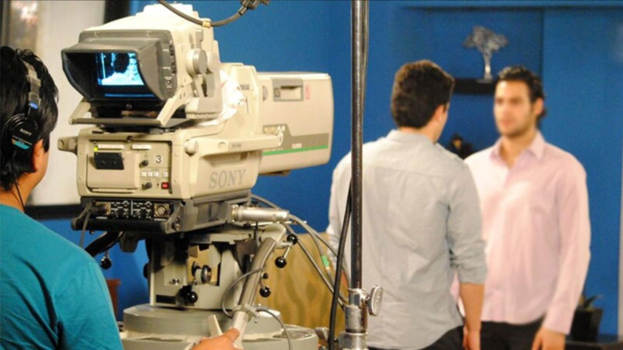 Habrá nueva programación en Las estrellas