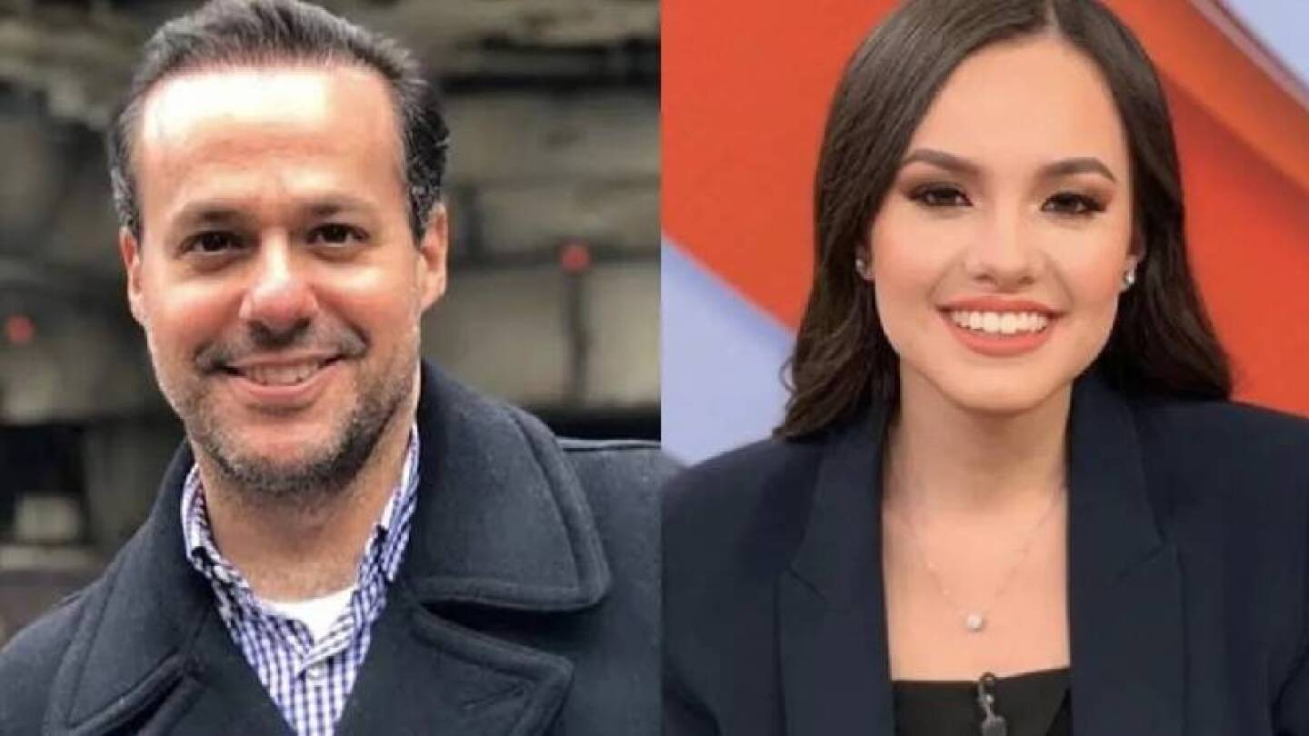 José Joel arremete contra Sara Sosa