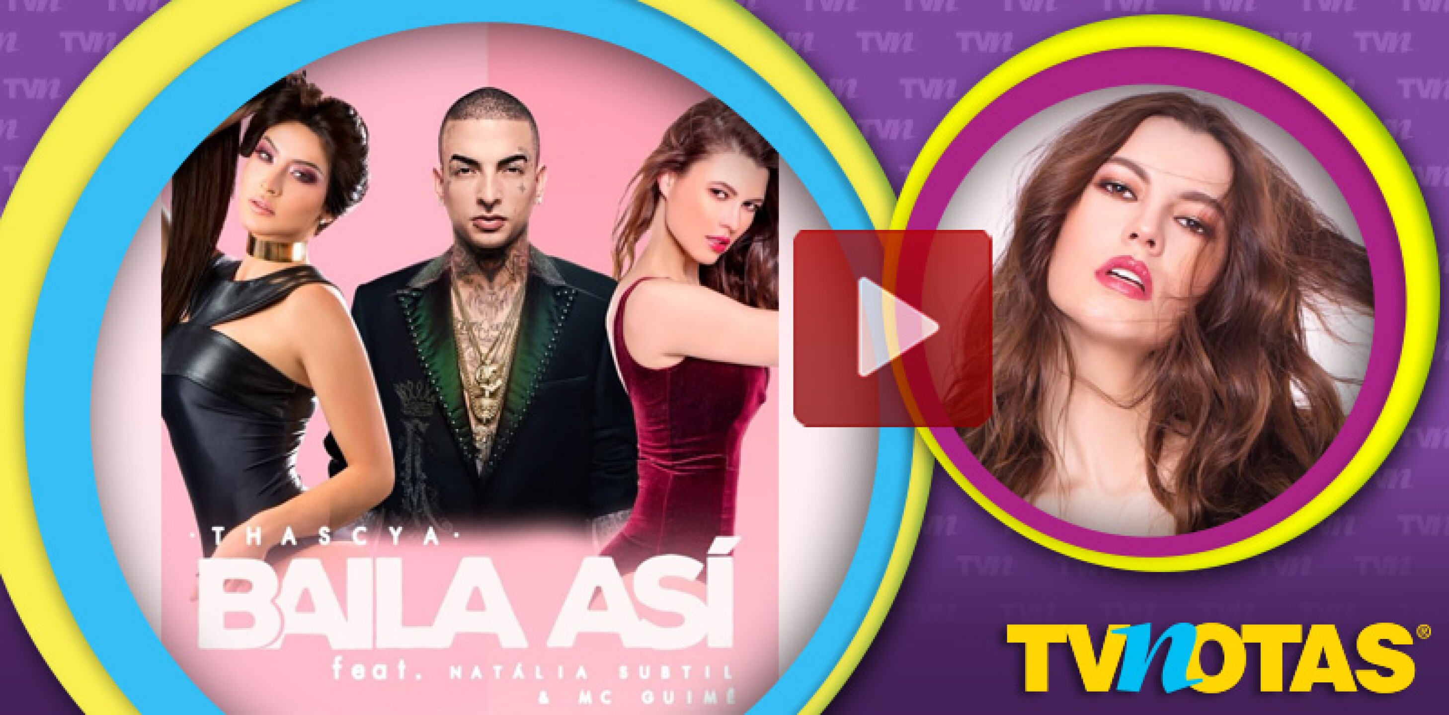 nataliasubtil-_cantante_w.jpg