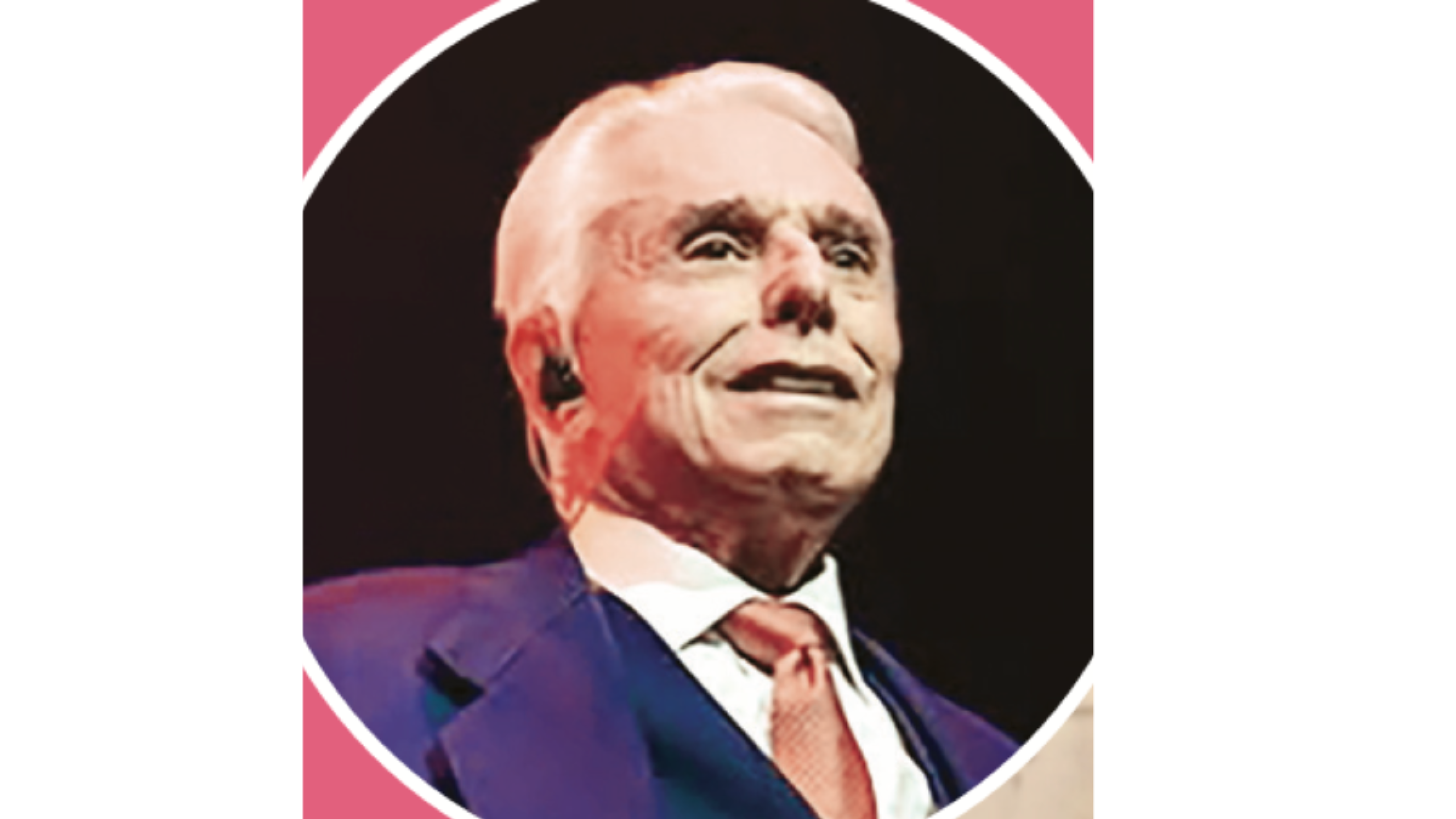 Exempleada doméstica de Silvia defiende a Enrique Guzmán